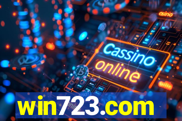 win723.com