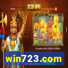 win723.com