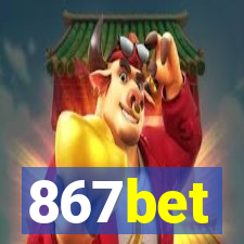 867bet