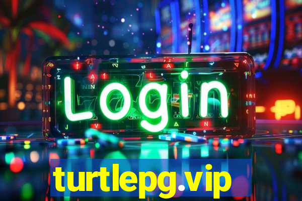 turtlepg.vip