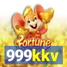 999kkv