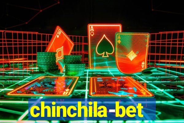 chinchila-bet