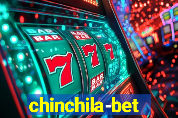 chinchila-bet