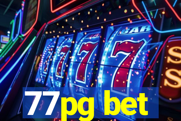 77pg bet