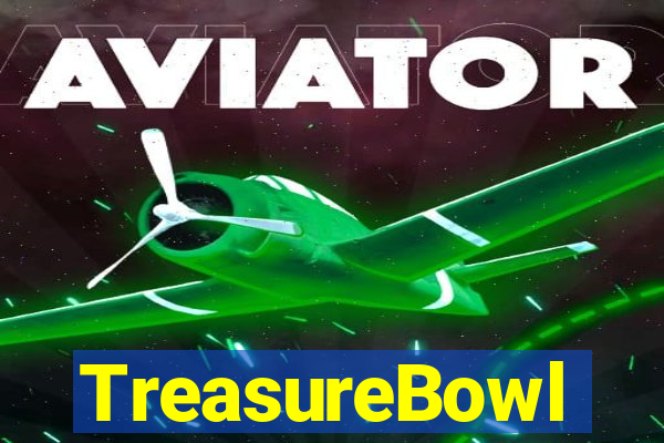 TreasureBowl treasure bowl melhor horário para jogar