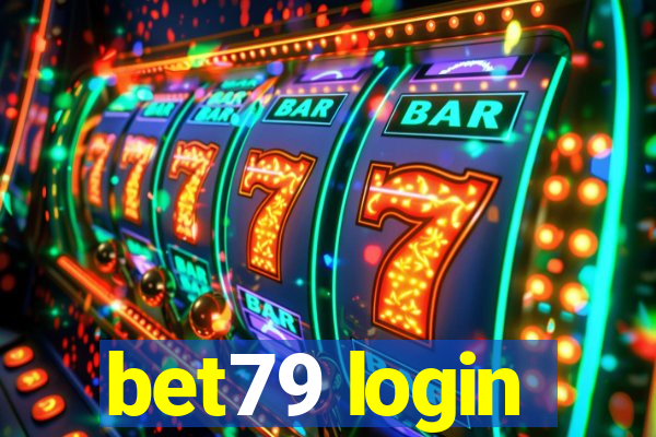 bet79 login