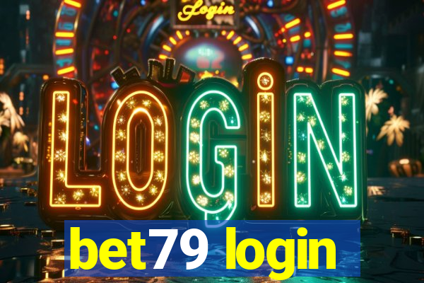 bet79 login