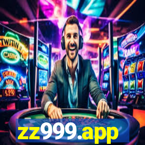 zz999.app