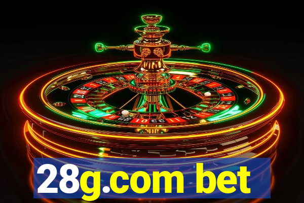 28g.com bet