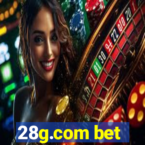 28g.com bet