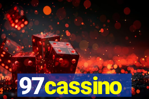 97cassino