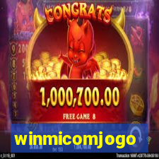 winmicomjogo