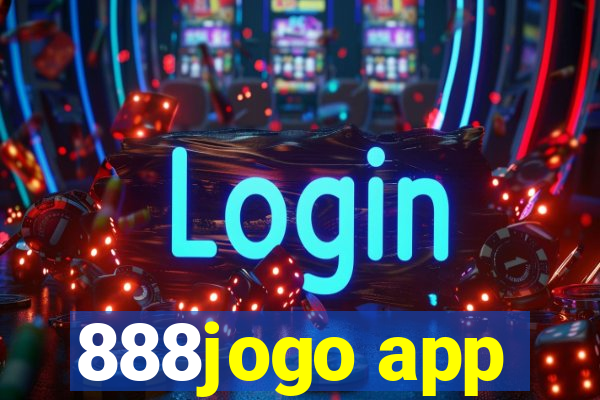 888jogo app