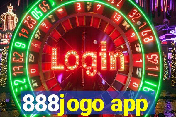 888jogo app