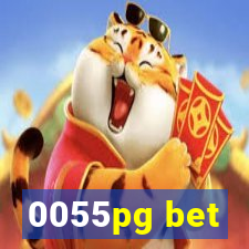 0055pg bet