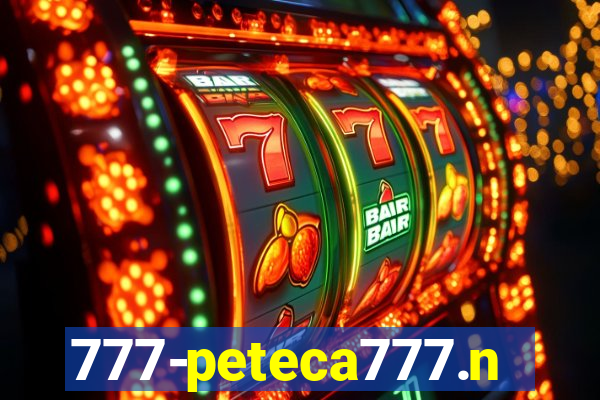 777-peteca777.net