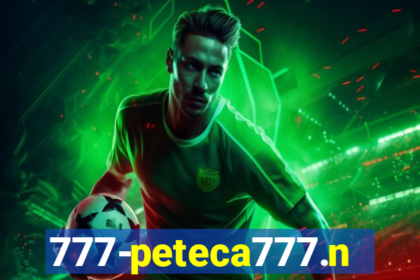 777-peteca777.net