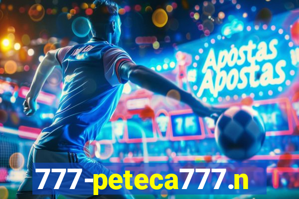 777-peteca777.net