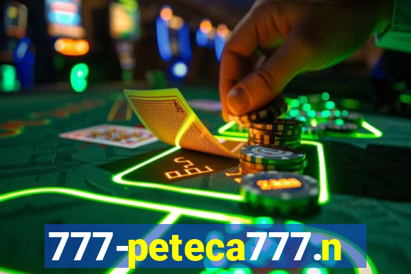 777-peteca777.net