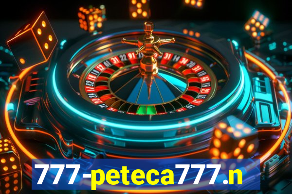 777-peteca777.net