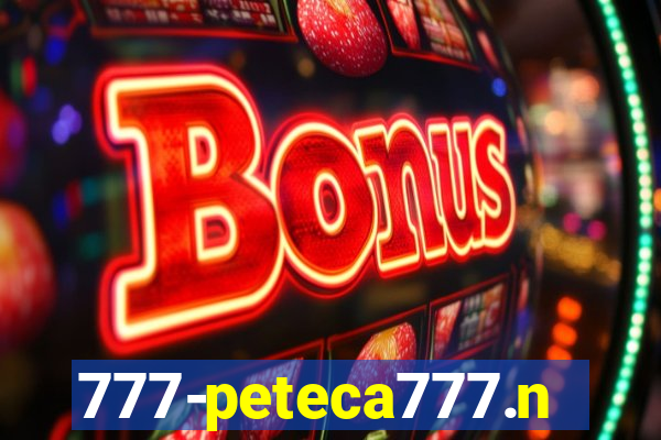 777-peteca777.net