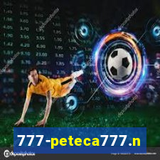 777-peteca777.net