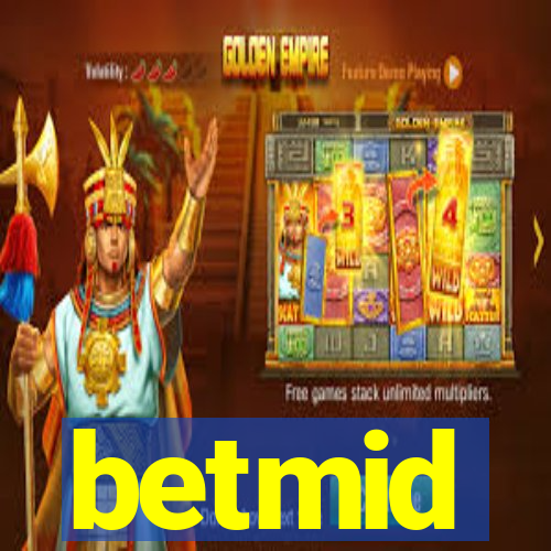 betmid