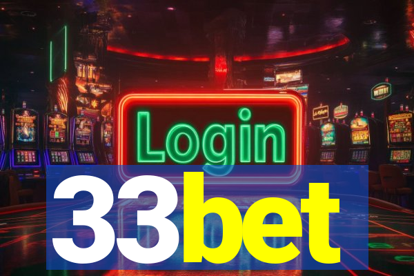 33bet