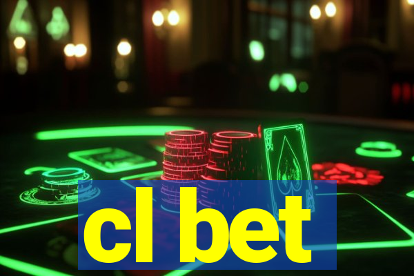 cl bet