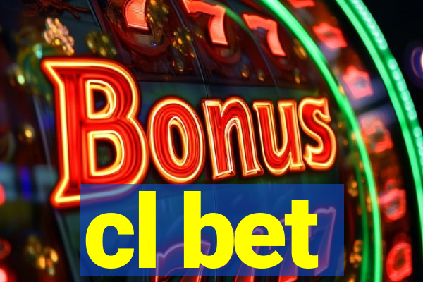 cl bet