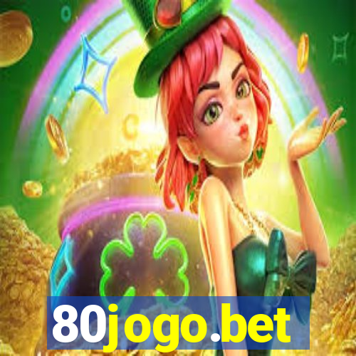 80jogo.bet