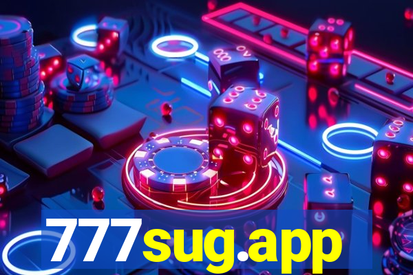 777sug.app