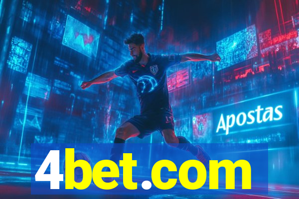 4bet.com