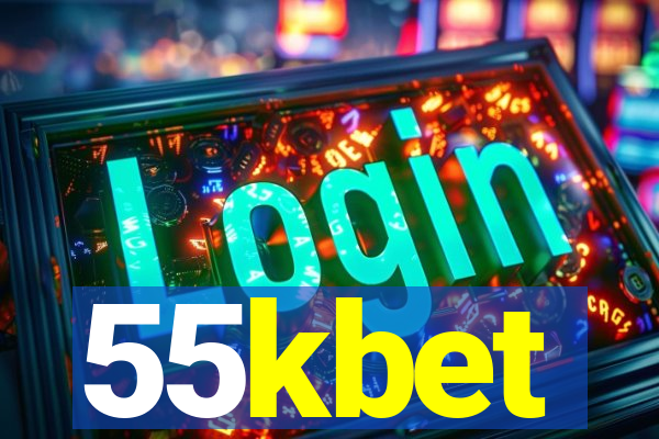 55kbet