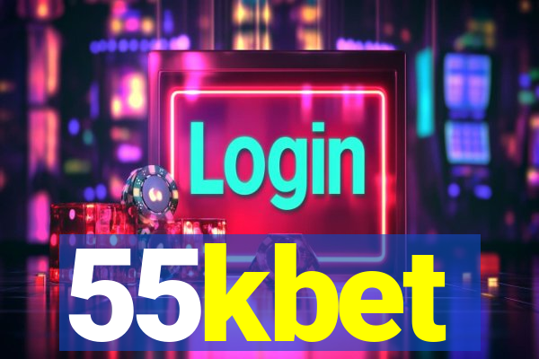 55kbet