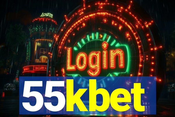 55kbet