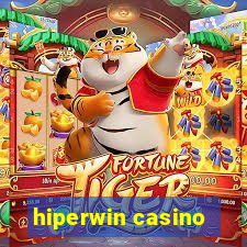 hiperwin casino