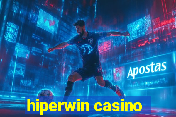 hiperwin casino