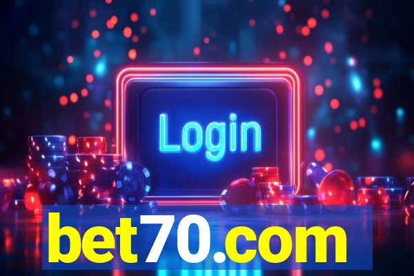 bet70.com