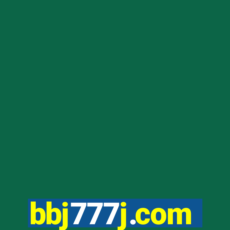 bbj777j.com