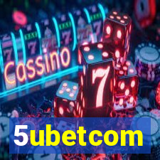 5ubetcom