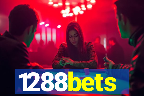 1288bets