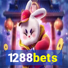 1288bets