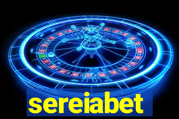 sereiabet