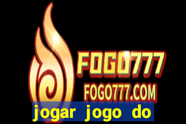 jogar jogo do bicho online