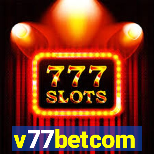 v77betcom