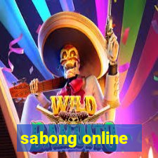 sabong online