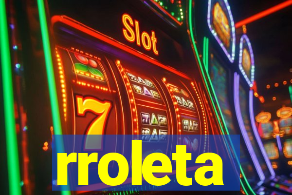 rroleta