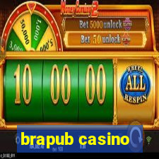 brapub casino