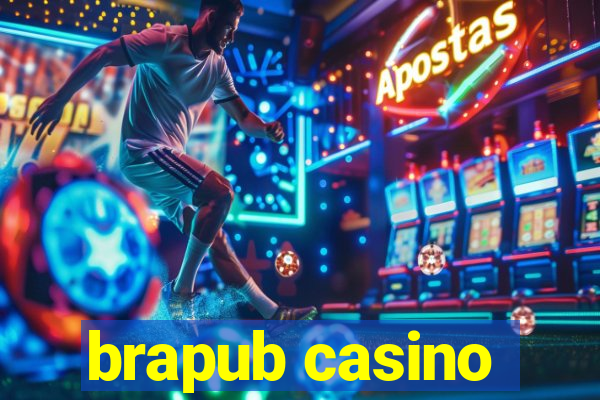 brapub casino